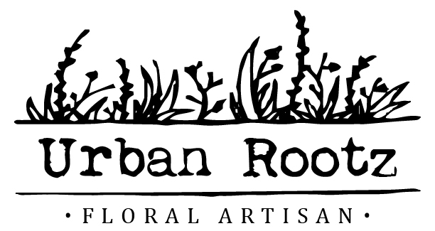 Urban Rootz
